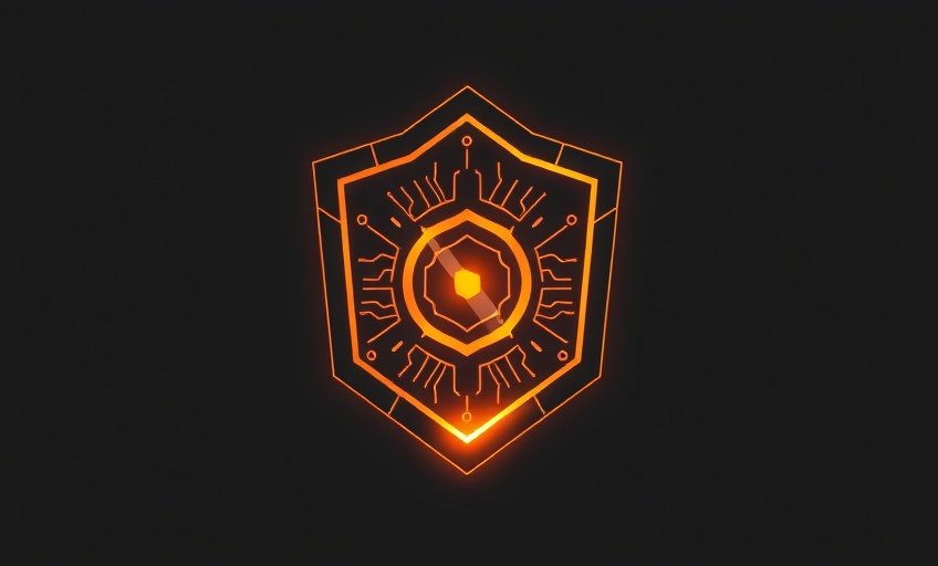 Epic Games - 好看影院合作伙伴企业标识