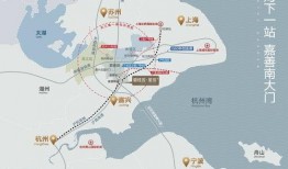 北海天天网最新爆料电话,揭秘神秘电话背后的惊人真相