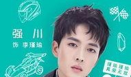 非常y星人在线观看,跟随非常y星人踏上星际之旅