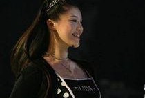 刘翔前妻葛天爆料视频播放,视频播放背后的惊人真相