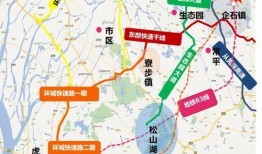 永新网红爆料最新消息,揭秘事件背后惊人真相！”