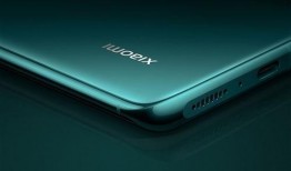 小米12最新爆料下载,颠覆性设计，性能怪兽即将登场！