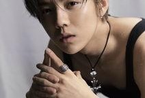 爆料鹿晗邋遢小子视频,镜头下的真实生活状态