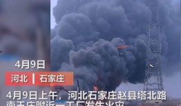 兰州爆料媒体曝光视频最新,最新曝光视频揭露惊人真相
