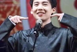 天涯爆料郭麒麟被骂视频,天涯爆料背后的真相与争议