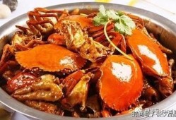 胖哥俩肉蟹煲爆料原视频,揭秘原视频中的美味诱惑与经营秘诀