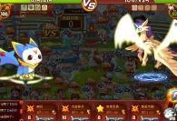 未来之翼最新爆料消息,揭秘神秘科技，引领未来航空新篇章