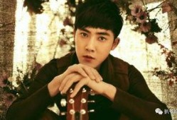 圈内扒爷爆料,娱乐圈幕后真相大揭秘