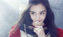 白灰先生爆料杨颖视频,揭秘娱乐圈幕后风云