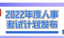 丰县最新爆料新闻,揭秘事件背后真相与争议
