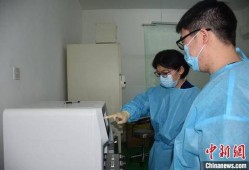 舒兰新冠疫情最新爆料,揭秘病毒传播链与防控措施