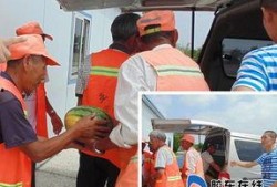 海阳在线 观看,聚焦海阳发展，展现城市风采