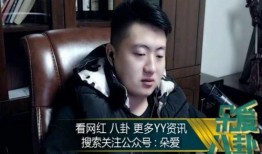 娱乐吃瓜酱搬家视频播放,跟随镜头见证温馨搬家时刻
