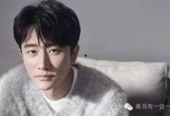 娱乐圈爆料黑皮哥是谁,揭秘“黑皮哥”真实身份之谜