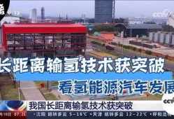 氢能源最新爆料消息,揭秘未来清洁能源的无限潜力