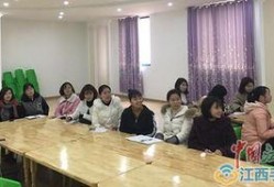 广丰区新闻爆料网,聚焦本土热点，传递最新资讯