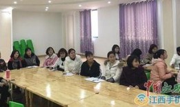 广丰区新闻爆料网,聚焦本土热点，传递最新资讯