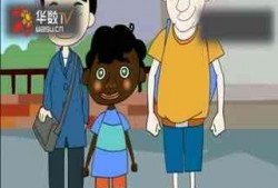 农村小女孩爆料视频大全,揭秘乡村生活点滴