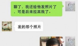 独家爆料搞笑段子视频,独家揭秘！搞笑段子视频背后的爆笑瞬间