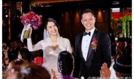 大瓜娱乐圈爆料新恋情,神秘情侣甜蜜互动引热议