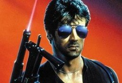 浴血擒魔在线观看,惊心动魄的正义之战