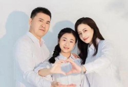 说唱女生爆料视频大全集,独家爆料视频大全集