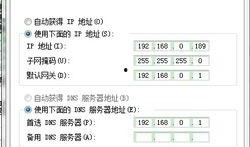 4.2卡池爆料最新,新角色与限定皮肤大揭秘！