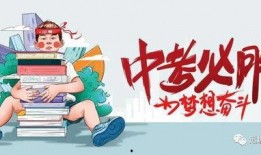 罗田 爆料 民生大事最新消息,聚焦民生大事，热点事件追踪