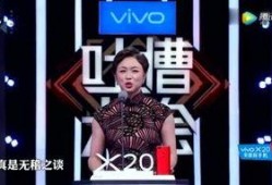 爆料窦骁陈都灵视频合集,视频合集曝光恋爱细节