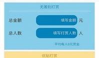各大手机最新爆料信息,性能巅峰对决，设计创新无限