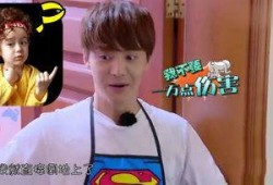 娱乐吃瓜酱十年之约,娱乐吃瓜酱的蜕变之旅