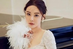 吴倩娱乐爆料事件真相是什么,揭秘背后真相与真相背后的真相