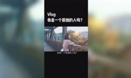 小椰子爆料视频,幕后真相大起底
