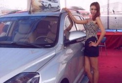 今日关注广东爆料最新消息,聚焦今日热点事件追踪