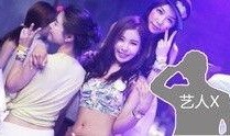 学姐爆料小故事视频,那些爆笑的小故事视频幕后花絮