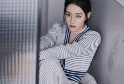 杨迪爆料演艺圈视频播放,演艺圈视频播放背后的惊人真相