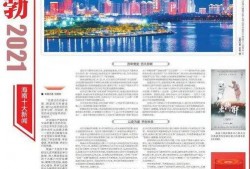 海南日报新闻爆料,揭秘海南某神秘项目内幕