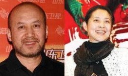 倪萍爆料停车事件视频大全,视频揭秘事件始末
