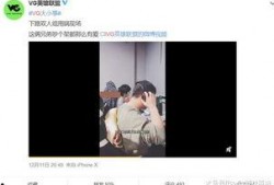 马少伟最新爆料视频播放,事件真相与幕后黑手
