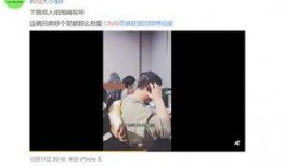 马少伟最新爆料视频播放,事件真相与幕后黑手
