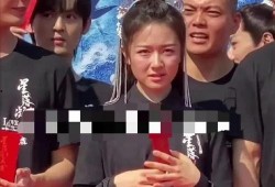 大瓜娱乐圈爆料音乐,揭秘音乐界幕后风云