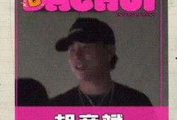 刘大锤爆料女生视频大全,女生视频大全揭秘