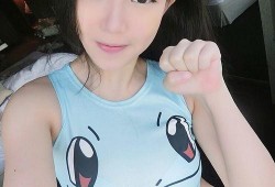 处女夜记在线观看,一场青春的蜕变之旅