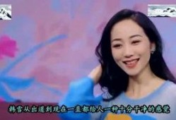 娱乐圈爆料小仙子是谁啊,娱乐圈爆料小仙子身份揭秘