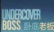 卧底老板爆料视频在线观看,视频曝光企业内幕，真实职场众生相