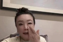 张兰爆料保姆是谁啊视频,视频爆料背后的惊人真相