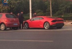 河南车友爆料视频大全最新