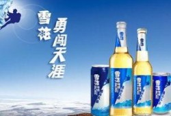 劲爽啤酒爆料视频大全集,揭秘品牌魅力与市场风云