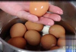卤蛋制作爆料视频教学下载,轻松学会家常卤蛋秘籍