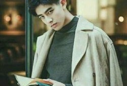 宋威龙许凯爆料视频大全,揭秘幕后故事与精彩瞬间